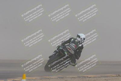 media/Mar-02-2025-Race Pace (Sun) [[8bec80ae00]]/8-Verified (Turn 6 Backside-Sandy) 1035am/